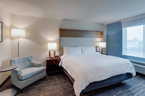 Holiday Inn Mobile Airport image 28