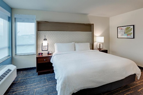 Holiday Inn Mobile Airport image 35
