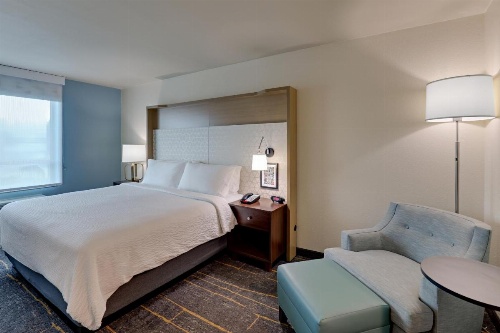 Holiday Inn Mobile Airport image 39