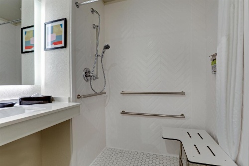 Holiday Inn Mobile Airport image 48